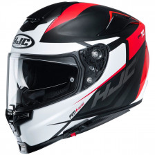 HJC RPHA 70 SAMPRA MC1SF