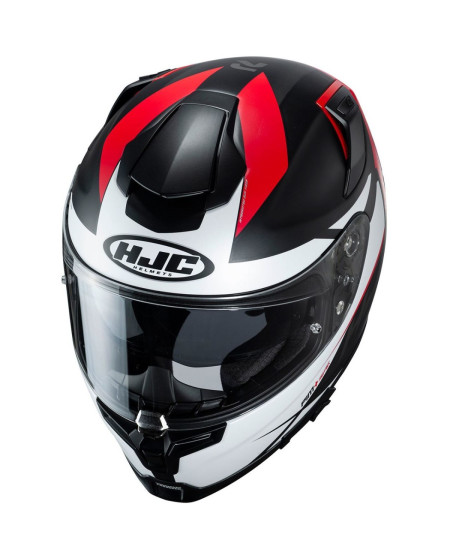 HJC RPHA 70 SAMPRA MC1SF