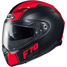 HJC F70 MAGO MC1SF