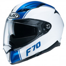 HJC F70 MAGO MC2SF