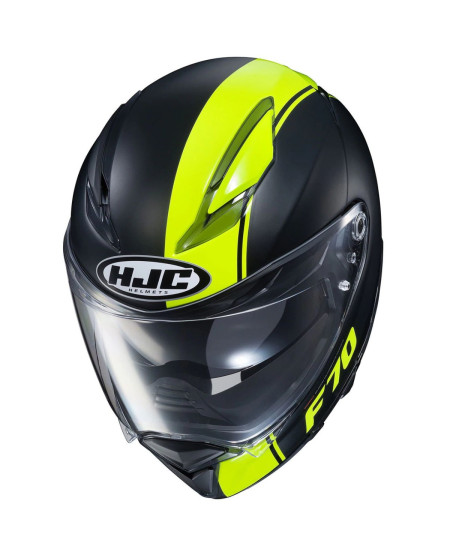 HJC F70 MAGO MC4HSF