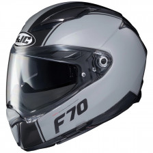 HJC F70 MAGO MC5SF
