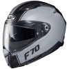 HJC F70 MAGO MC5SF
