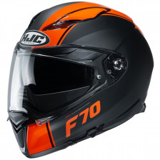 HJC F70 MAGO MC7SF