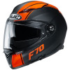 HJC F70 MAGO MC7SF