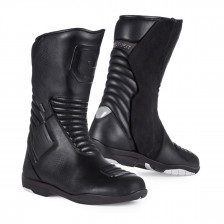 BOTTE ELEVEIT T EXPERT WP NOIR