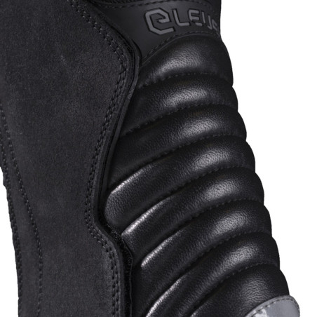 BOTTE ELEVEIT T EXPERT WP NOIR