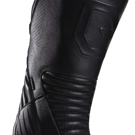 BOTTE ELEVEIT T EXPERT WP NOIR