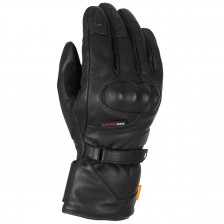 GANT FURYGAN LAND D3O 37.5