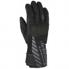 GANT FURYGAN SPARROW 37.5