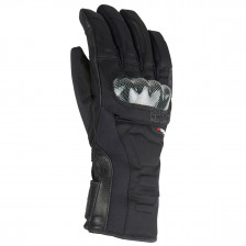 GANT FURYGAN ESCAPE 37.5