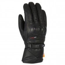 GANT FURYGAN LADY LAND D3O 37.5 NOIR