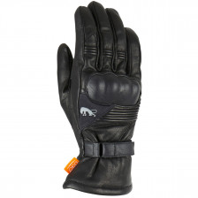 GANT FURYGAN MIDLAND D3O 37.5