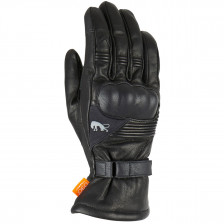 GANT FURYGAN LADY MIDLAND D3O 37.5