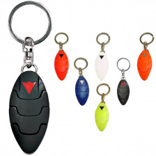 PORTE CLE DA LOBSTER