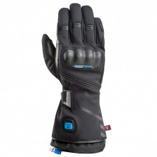 GANT CHAUFFANT IXON IT-YATE CLIM8 NOIR