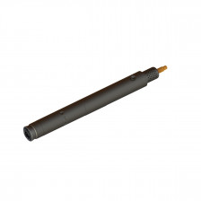CARTOUCHE CO2 AIRBAG FURYGAN