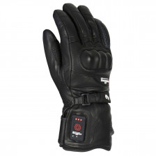 GANT CHAUFFANT FURYGAN HEAT BLIZZARD LADY 37.5