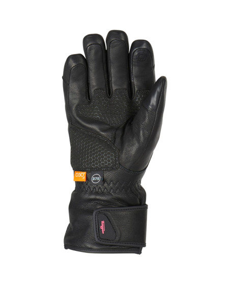 GANT CHAUFFANT FURYGAN HEAT BLIZZARD LADY 37.5