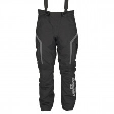 PANTALON FURYGAN APALACHES NOIR