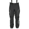 PANTALON FURYGAN APALACHES NOIR