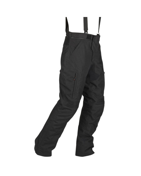 PANTALON FURYGAN APALACHES NOIR