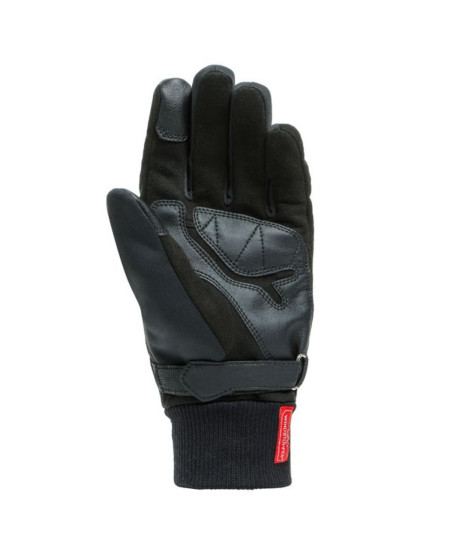 GANT DAINESE COIMBRA UNISEX WINDSTOPPER