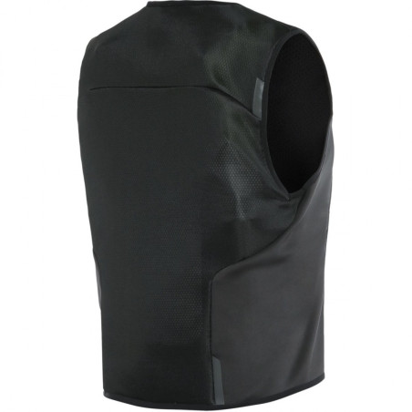GILET AIRBAG DAINESE SMART JACKET