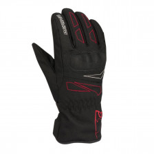 GANT BERING CORKY KID NOIR