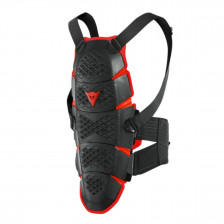 DORSALE DAINESE PRO-SPEED BACK