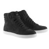 BASKET ALPINESTARS J-6 NOIR BLANC WATERPROOF