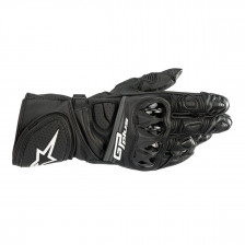 GANT ALPINESTARS GP PLUS R V2 NOIR