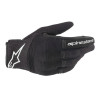GANT ALPINESTARS COPPER NOIR BLANC
