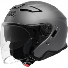 SHOEI J-CRUISE 2 MAT DEEP GREY