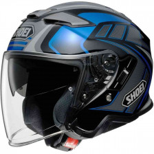 SHOEI J-CRUISE 2 AGLERO TC2