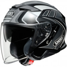 SHOEI J-CRUISE 2 AGLERO TC5