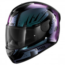 SHARK D-SKWAL 2 DHARKOV CAMELEON