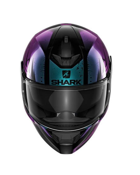 SHARK D-SKWAL 2 DHARKOV CAMELEON
