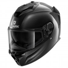 SHARK SPARTAN GT CARBON SKIN