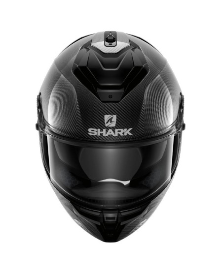 SHARK SPARTAN GT CARBON SKIN