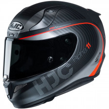 HJC RPHA 11 BINE MC1SF