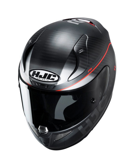 HJC RPHA 11 BINE MC1SF