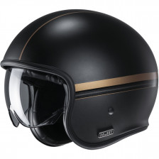 HJC V30 EQUINOX MC9SF