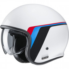 HJC V30 OSOR MC10