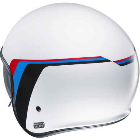 HJC V30 OSOR MC10