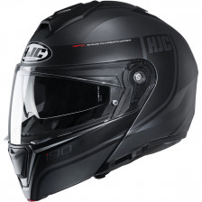 HJC I90 DAVAN MC5