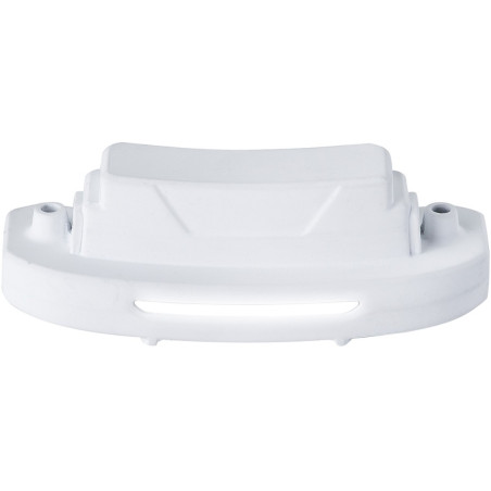 KIT INTERCOM HJC 20B BLANC