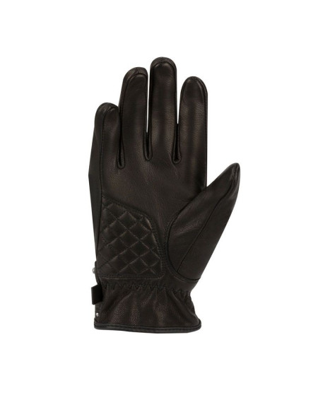 GANT SEGURA LADY COX CRYSTAL NOIR