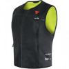 GILET AIRBAG DAINESE LADY SMART JACKET