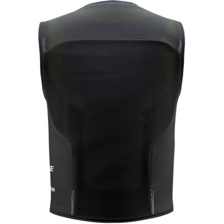 GILET AIRBAG DAINESE LADY SMART JACKET